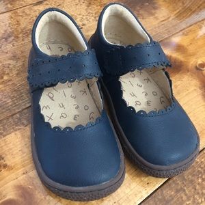 Livie and Luca Shoes Size 10